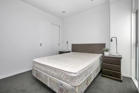 Photo of property in Uptown Apartments, Gc/14 Upper Queen Street, Auckland Central, Auckland, 1010