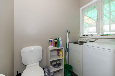 Photo of property in 84 Ellicott Road, Nawton, Hamilton, 3200