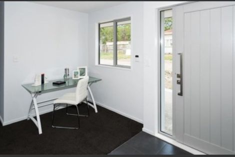 Photo of property in 84a Sherborne Street, St Albans, Christchurch, 8014