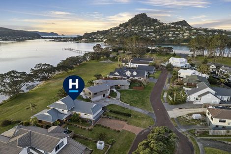 Photo of property in 9a Brodie Lane, Pauanui, Hikuai, 3579