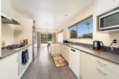 Photo of property in 12 Lockesley Place, Onerahi, Whangarei, 0110