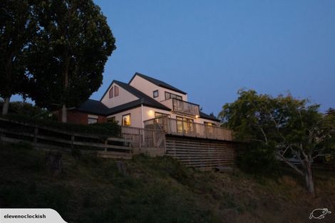 Photo of property in 1610 Cambridge Road, Te Awamutu, 3800