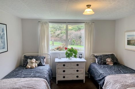 Photo of property in 94a Wilton Collieries Road, Glen Massey, Ngaruawahia, 3794