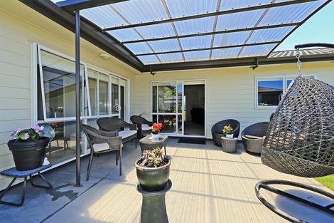 Photo of property in 19a Flanders Avenue, Onekawa, Napier, 4110