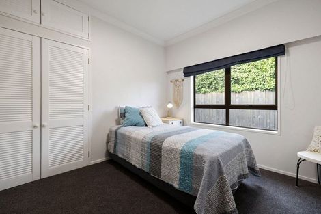 Photo of property in 37b Hall Street, Cambridge, 3434