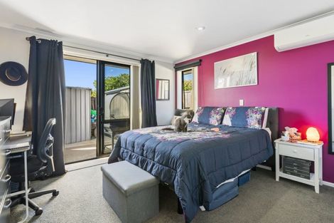 Photo of property in 6 Carrington Drive, Papamoa Beach, Papamoa, 3118