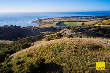 Photo of property in 1481t State Highway 1, Mangamaunu, Kaikoura, 7371