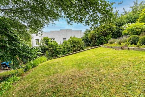 Photo of property in 22 Grey Street, North East Valley, Dunedin, 9010