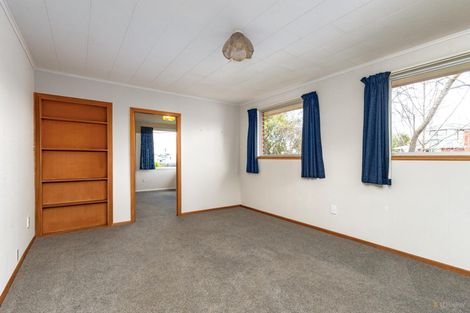 Photo of property in 57 Poplar Street, Gleniti, Timaru, 7910