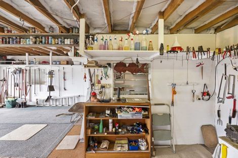 Photo of property in 18 Taratoa Street, Parkvale, Tauranga, 3112