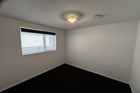 Photo of property in 132 Argyle Street, Hawera, 4610