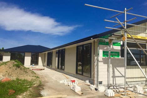 Photo of property in 123 Penetaka Heights, Pyes Pa, Tauranga, 3112