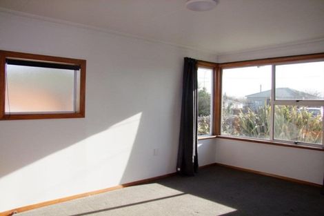 Photo of property in 217 Union Street, Milton, 9220