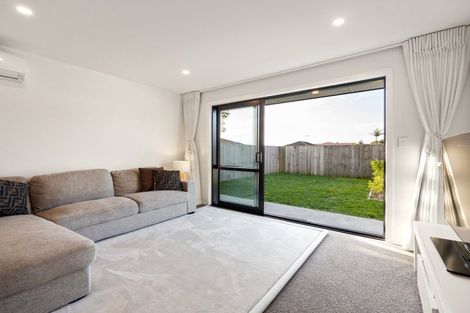 Photo of property in 73b Newcastle Road, Dinsdale, Hamilton, 3204