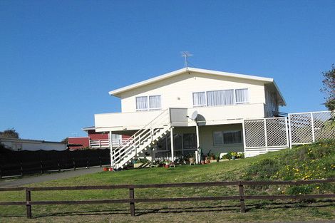 Photo of property in 2 Tuati Street, Ohope, 3121