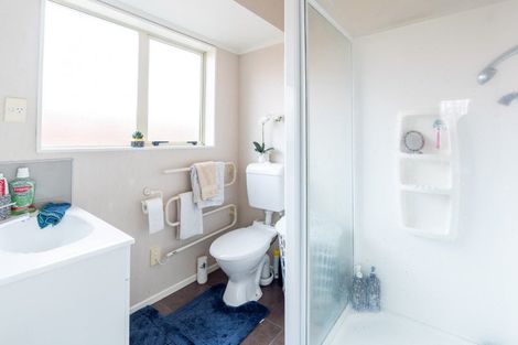 Photo of property in 198a Kelvin Grove Road, Kelvin Grove, Palmerston North, 4414