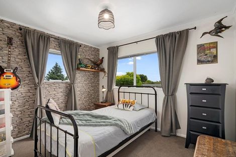 Photo of property in 19 Gilbert Street, Richmond, 7020