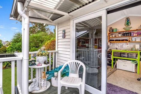 Photo of property in 7 Virginia Heights, Otamatea, Whanganui, 4501