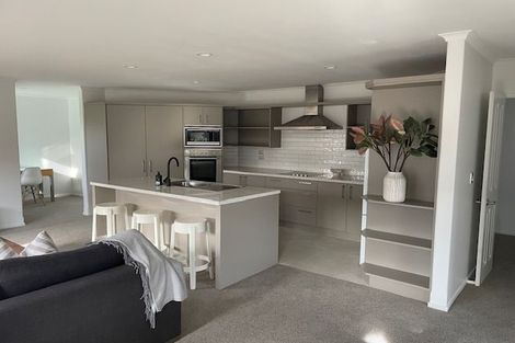 Photo of property in 65 William Brittan Avenue, Halswell, Christchurch, 8025