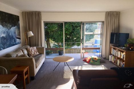 Photo of property in 2/45 Blockhouse Bay Road, Avondale, Auckland, 1026