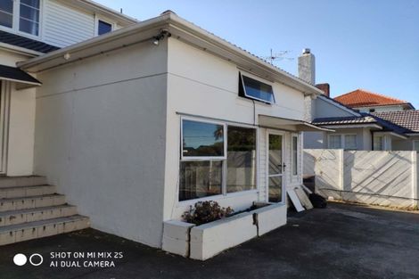 Photo of property in 234 Lake Road, Hauraki, Auckland, 0622