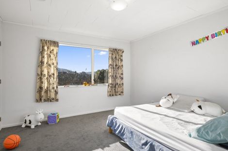 Photo of property in 34 Caldwell Street, Brockville, Dunedin, 9011