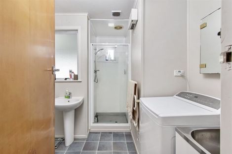 Photo of property in 17 Williams Avenue, Morrinsville, 3300