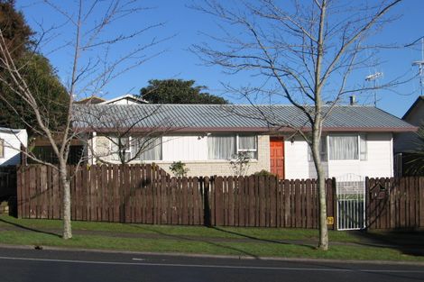 Photo of property in 3 Hyde Avenue, Nawton, Hamilton, 3200