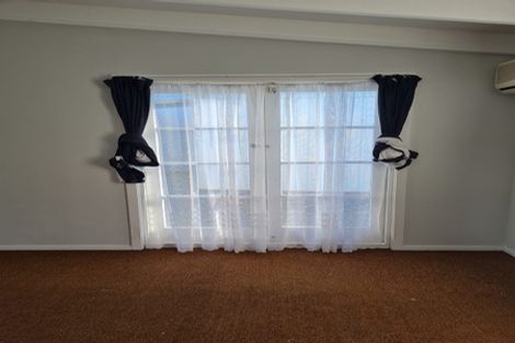 Photo of property in 42 Seabury Avenue, Foxton Beach, Foxton, 4815