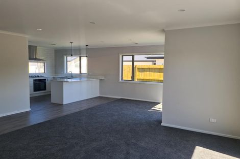 Photo of property in 658c Pioneer Highway, Highbury, Palmerston North, 4412