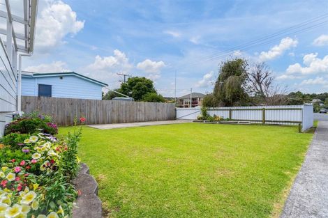 Photo of property in 19 Waiotoi Road, Ngunguru, Whangarei, 0173