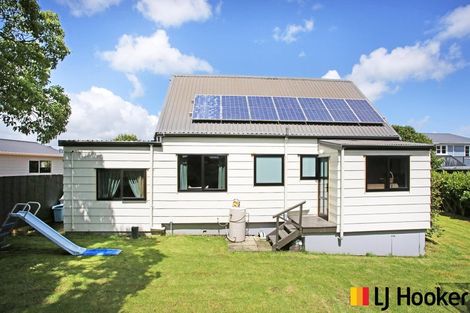 Photo of property in 3/140 Great South Road, Drury, 2113