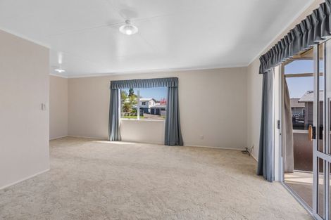 Photo of property in 29/1 Silvan Place, Bell Block, New Plymouth, 4312