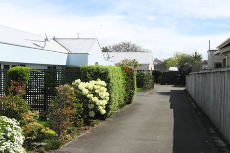 Photo of property in 66d Tasman Street, The Wood, Nelson, 7010