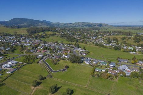 Photo of property in 3 Double Oaks Drive, Paeroa, 3600