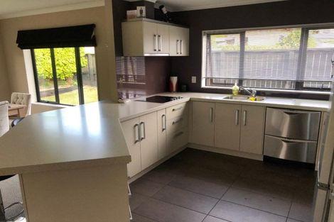 Photo of property in 29 The Ford, Huntington, Hamilton, 3210