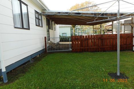 Photo of property in 36b Coronation Road, Morrinsville, 3300