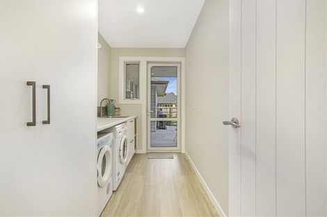 Photo of property in 15b Lowe Road, Rukuhia, Hamilton, 3282