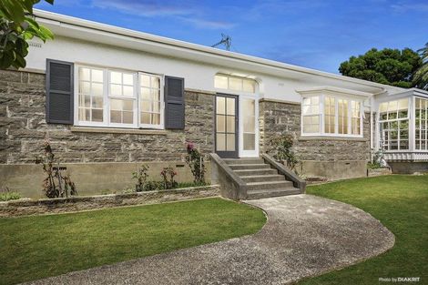 Photo of property in 84 Campbell Street, Karori, Wellington, 6012