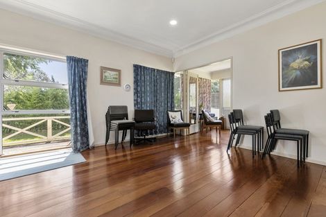 Photo of property in 7 Mount Albert Road, Mount Albert, Auckland, 1025