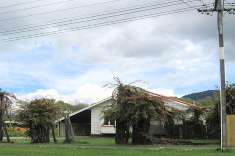 Photo of property in 67 Tarewa Road, Rotorua, 3010