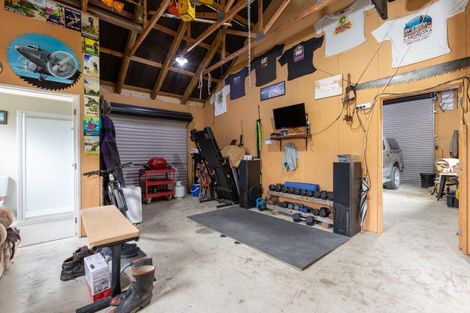 Photo of property in 41 Beckett Lane, Dannevirke, 4972