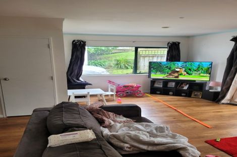 Photo of property in 14/193 Eskdale Road, Birkenhead, Auckland, 0626