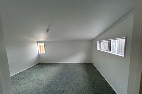 Photo of property in 10 Tasman Street, Carters Beach, Westport, 7825