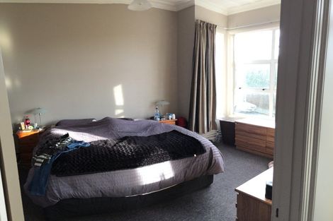 Photo of property in 15 Meadow Street, Mornington, Dunedin, 9011