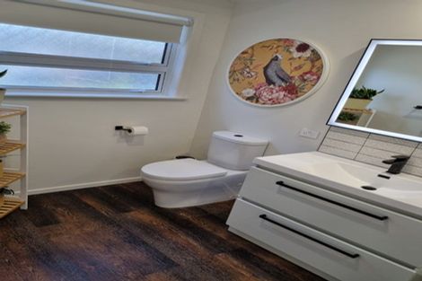 Photo of property in 1137 Matawai Road, Ormond, Gisborne, 4071