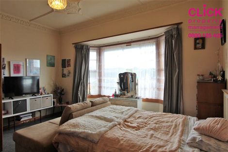 Photo of property in 40 Victoria Road, Saint Kilda, Dunedin, 9012