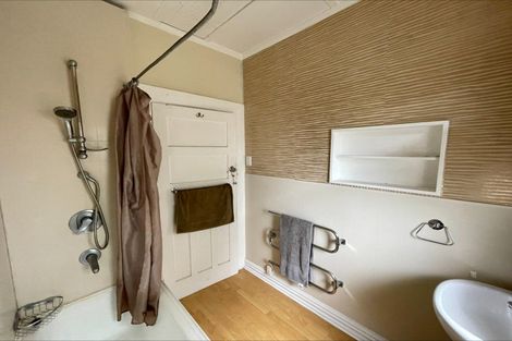 Photo of property in 12 Baker Street, West End, Timaru, 7910