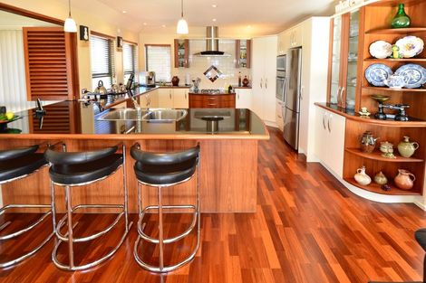 Photo of property in 60 Voyager Drive, Gulf Harbour, Whangaparaoa, 0930