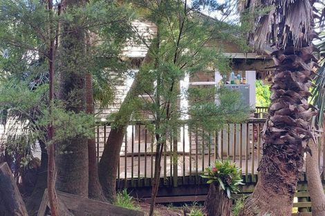 Photo of property in 24 Mcinnes Avenue, Te Kamo, Whangarei, 0112